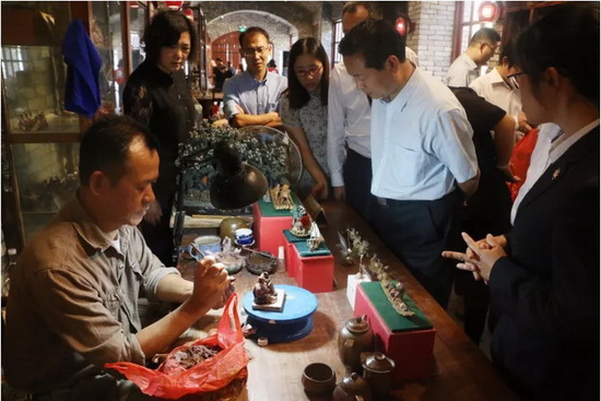 ag亚娱集团·(中国)官方网站