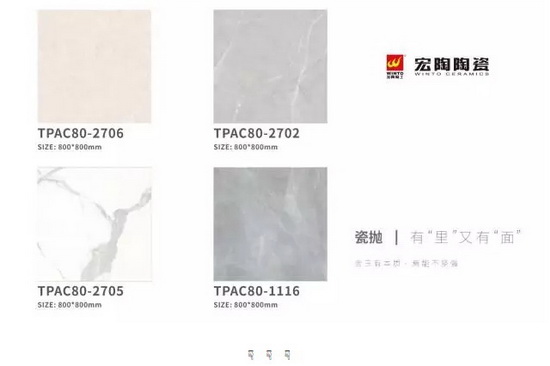 ag亚娱集团·(中国)官方网站