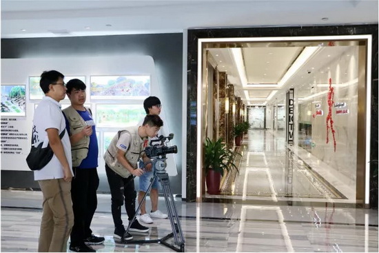 ag亚娱集团·(中国)官方网站