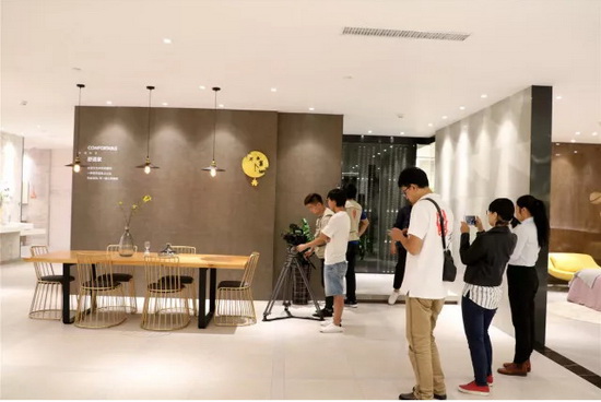 ag亚娱集团·(中国)官方网站