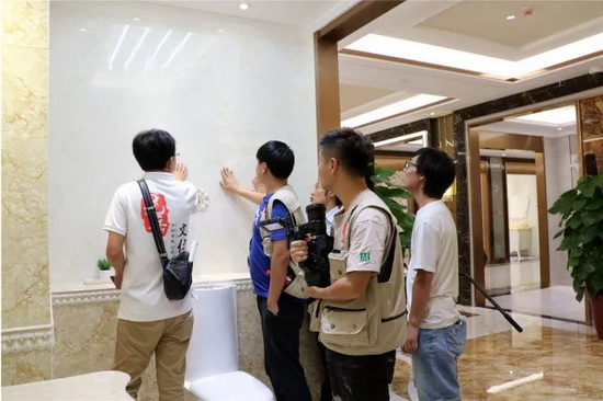 ag亚娱集团·(中国)官方网站