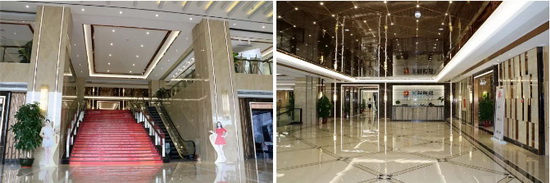 ag亚娱集团·(中国)官方网站