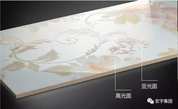 ag亚娱集团·(中国)官方网站