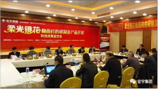 ag亚娱集团·(中国)官方网站