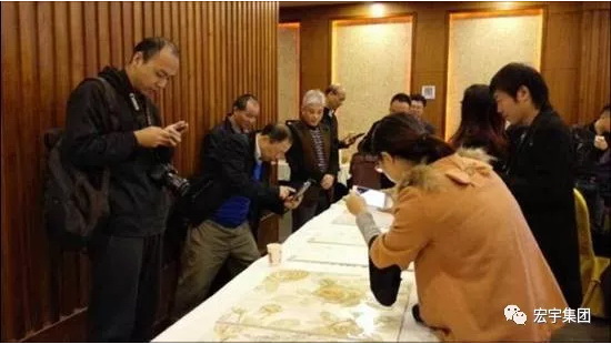 ag亚娱集团·(中国)官方网站