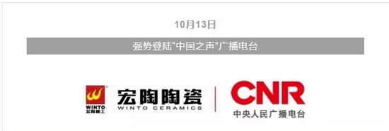 ag亚娱集团·(中国)官方网站