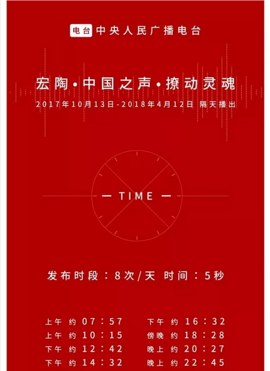 ag亚娱集团·(中国)官方网站
