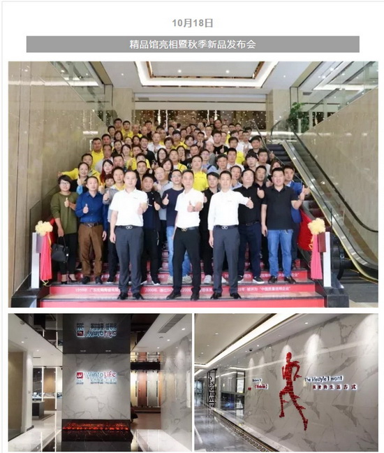 ag亚娱集团·(中国)官方网站