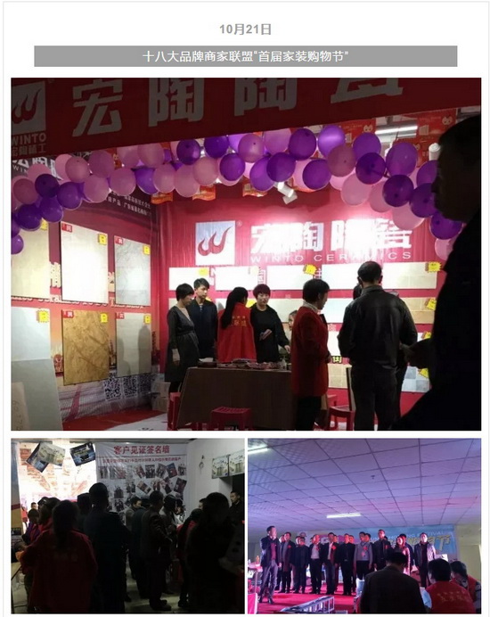 ag亚娱集团·(中国)官方网站
