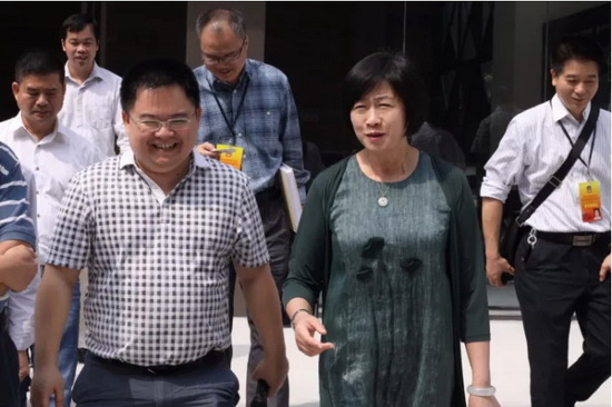 ag亚娱集团·(中国)官方网站