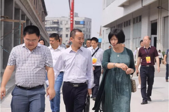 ag亚娱集团·(中国)官方网站