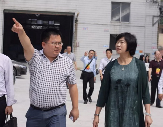 ag亚娱集团·(中国)官方网站
