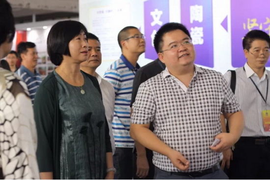 ag亚娱集团·(中国)官方网站