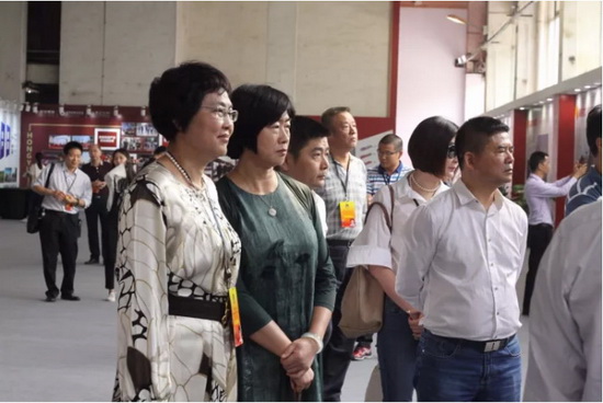 ag亚娱集团·(中国)官方网站