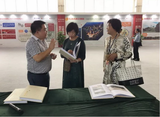 ag亚娱集团·(中国)官方网站