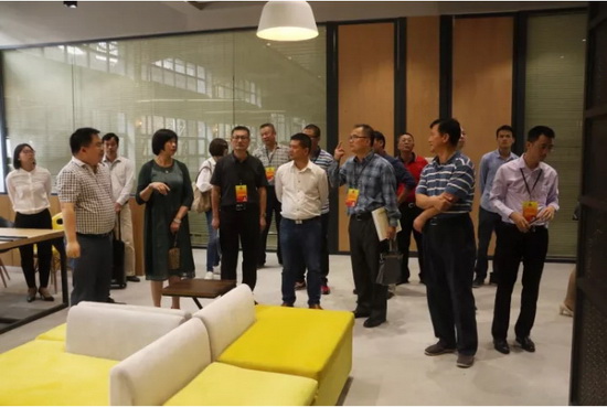 ag亚娱集团·(中国)官方网站