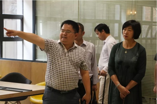 ag亚娱集团·(中国)官方网站
