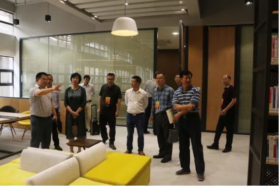 ag亚娱集团·(中国)官方网站