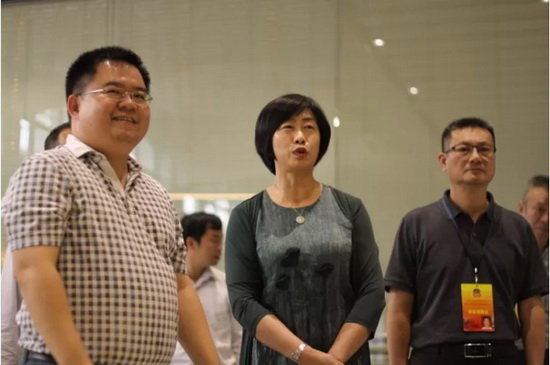 ag亚娱集团·(中国)官方网站