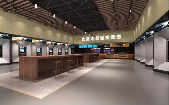 ag亚娱集团·(中国)官方网站