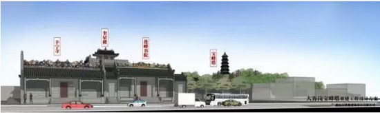 ag亚娱集团·(中国)官方网站