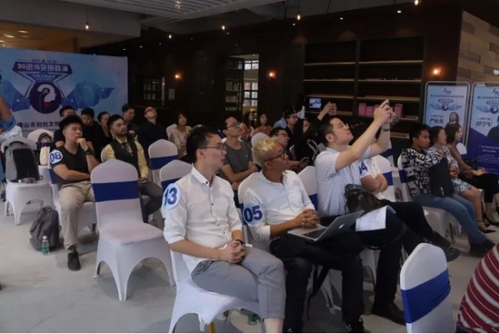 ag亚娱集团·(中国)官方网站