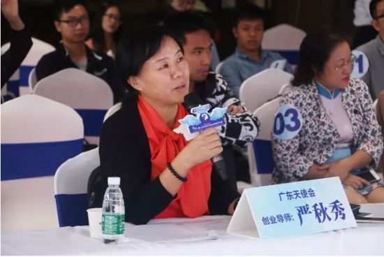 ag亚娱集团·(中国)官方网站