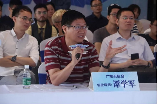 ag亚娱集团·(中国)官方网站