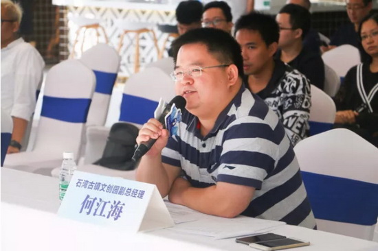 ag亚娱集团·(中国)官方网站