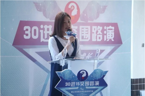 ag亚娱集团·(中国)官方网站
