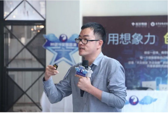 ag亚娱集团·(中国)官方网站