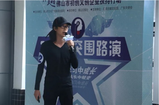 ag亚娱集团·(中国)官方网站