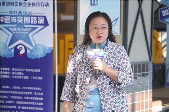 ag亚娱集团·(中国)官方网站