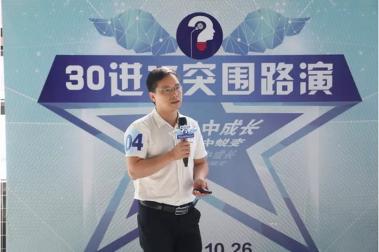 ag亚娱集团·(中国)官方网站