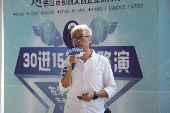 ag亚娱集团·(中国)官方网站