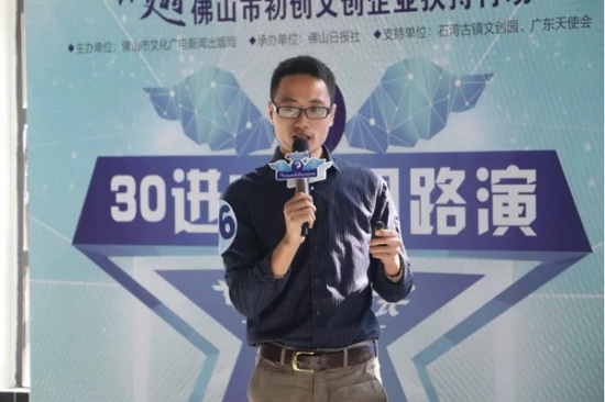 ag亚娱集团·(中国)官方网站