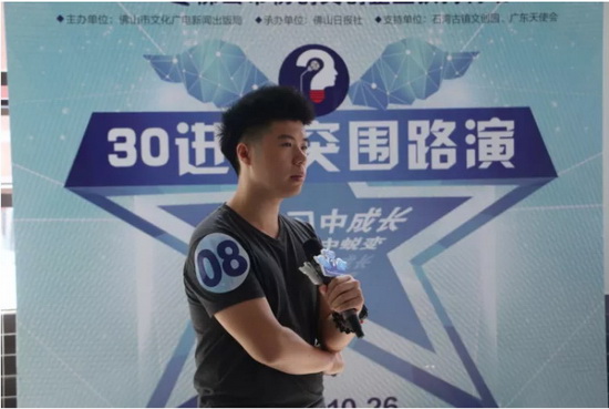 ag亚娱集团·(中国)官方网站
