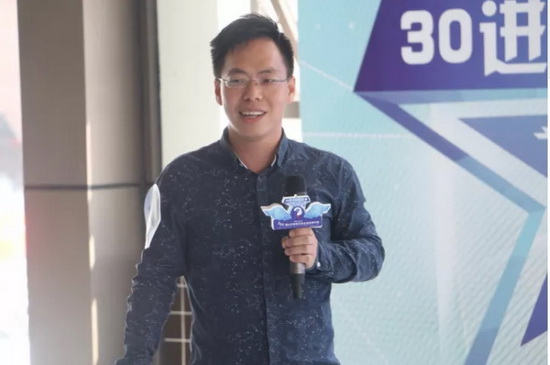 ag亚娱集团·(中国)官方网站