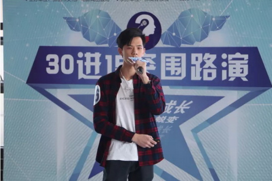 ag亚娱集团·(中国)官方网站