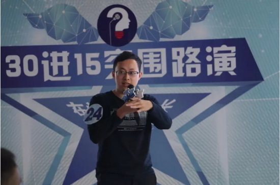 ag亚娱集团·(中国)官方网站