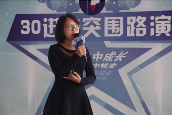 ag亚娱集团·(中国)官方网站