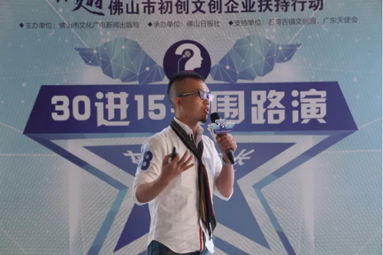 ag亚娱集团·(中国)官方网站