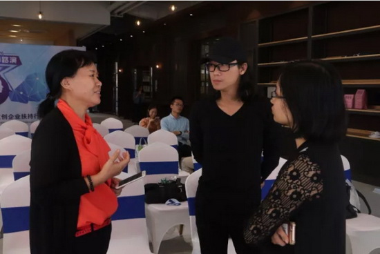 ag亚娱集团·(中国)官方网站