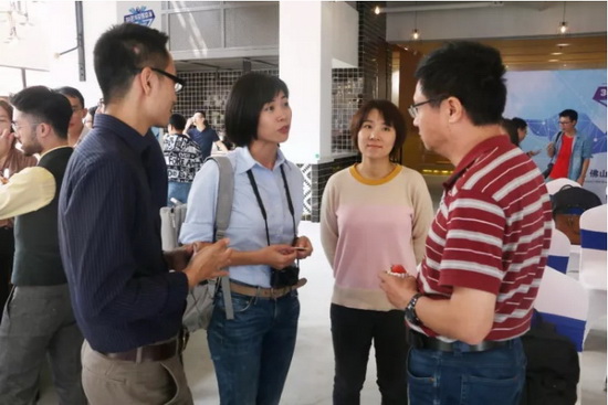 ag亚娱集团·(中国)官方网站