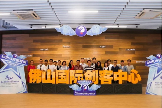 ag亚娱集团·(中国)官方网站