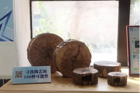 ag亚娱集团·(中国)官方网站
