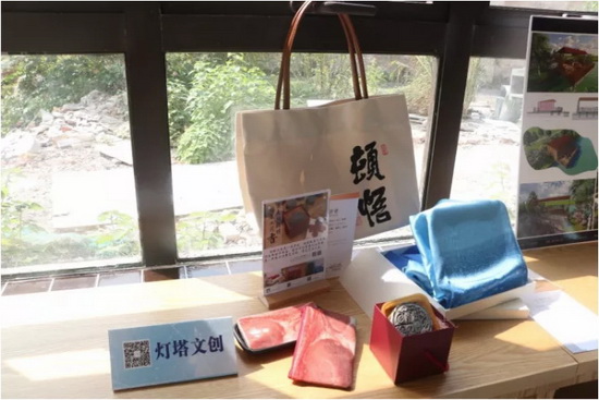 ag亚娱集团·(中国)官方网站