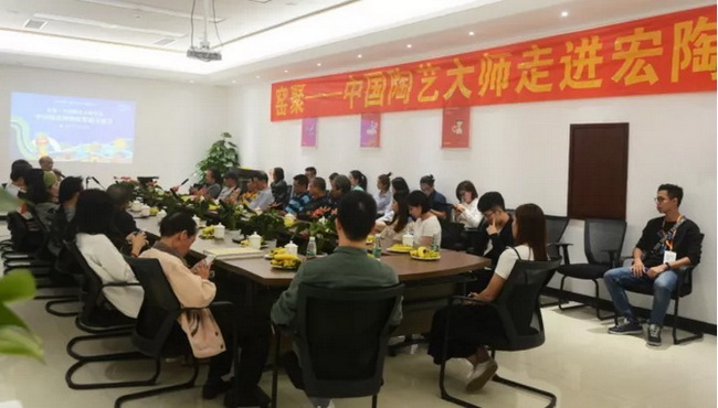 ag亚娱集团·(中国)官方网站