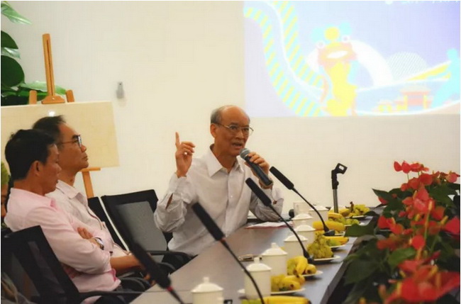 ag亚娱集团·(中国)官方网站