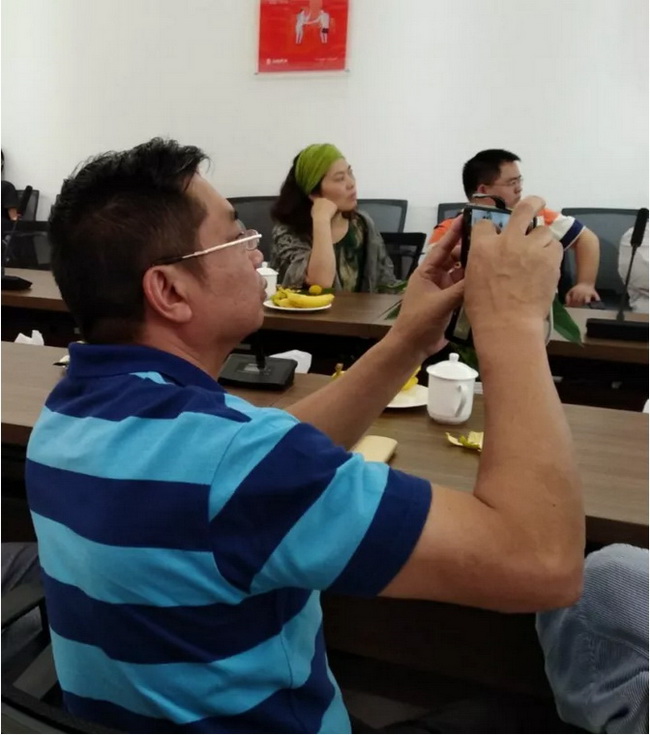 ag亚娱集团·(中国)官方网站